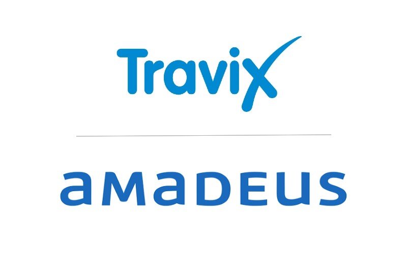 Amadeus 01 Logo PNG Transparent & SVG Vector - Freebie Supply